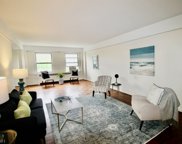 10 Crestmont Rd, Montclair Twp. image