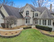 20028 Golden Oak Lane, Mokena image