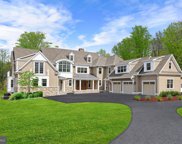Lot 2 Stovers Mill Rd, Doylestown image