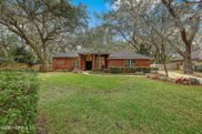 349 Lolly Ln, St Johns image