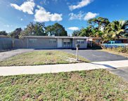 1107 Sw 22nd Ter, Fort Lauderdale image