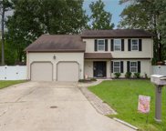 902 Copley Court, South Chesapeake image