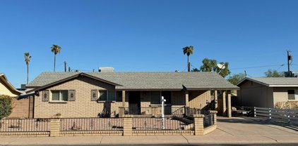 820 W 19th Street, Tempe