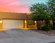 16325 N 106th Place, Scottsdale image