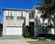 7443 Gathering Court, Kissimmee image