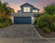 7219 Meeting House Lane, Apollo Beach image
