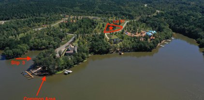 LOT 57 BAYSIDE DRIVE, Greensboro