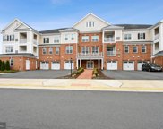 21025 Rocky Knoll Sq Unit #204, Ashburn image
