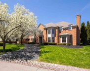 24 Orchard Ln, Grosse Pointe Farms image