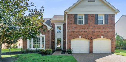 362 Glendower Pl, Franklin