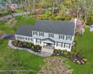 210 Richdale Road, Colts Neck image
