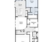1012 Easy Gruene, New Braunfels image