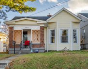 1512 Berry Blvd, Louisville image