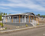 14727 43rd Avenue NE Unit #89, Marysville image