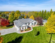 6395 E Sharptail Road, Ammon image