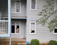 2013 Stoney Point  Lane Unit #37, Charlotte image