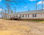4626 Creekview Road, McLeansville image