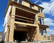 15785 W Girard Avenue, Morrison image