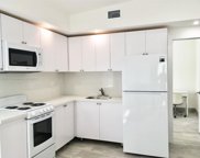 3850 Charles Ter, Coconut Grove image