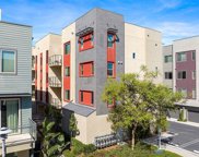 143 Bowery, Irvine image