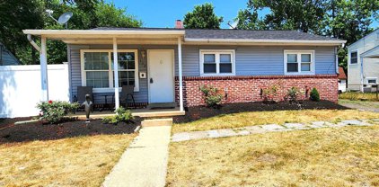 112 Furnlea Dr, Glen Burnie
