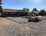 19085 Bay Meadows Drive, Apple Valley image