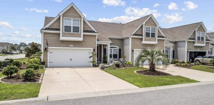 5901 Lazio Ct. Unit 5901, Myrtle Beach