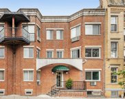 71-03 Fresh Pond Road Unit #A1C, Ridgewood image