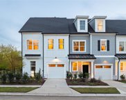 3301 Finchborough  Court, Charlotte image