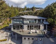 1365 Cammeray Road, West Vancouver image