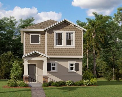 4148 Pino Street, Apopka