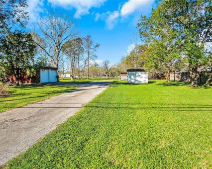 000 Oklahoma Lt 4 Avenue, Deer Park