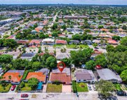 7170 Sw 4th St, Miami image