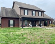1810 Griffitts Mill Circle, Maryville image