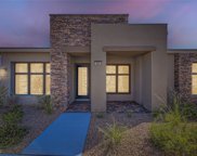 929 Mayfield Manor Lane, Las Vegas image