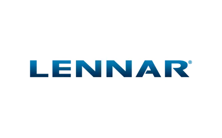 Lennar Homes in Denver