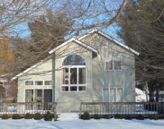 415 - 361 Stonehenge Road, Poultney image