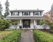 13084 24 Avenue, Surrey image