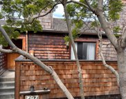 461 Dela Vina AVE 207, Monterey image