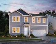 1723 Wexford, Bowling Green image