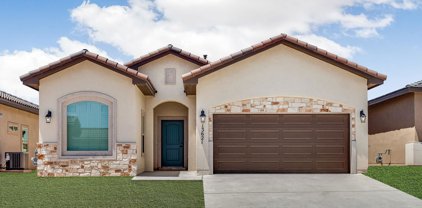 628 Paseo Dulce Avenue, El Paso