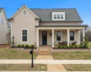 428 Catawba Valley Dr, Collierville image