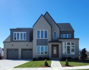 2801 Cain Terrace, Thompsons Station image