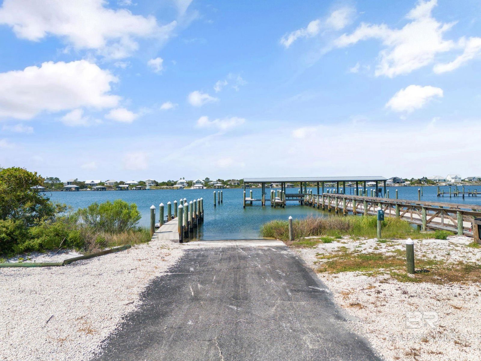 16401 Perdido Key Drive Unit 504, Perdido Key FL 32507, Property