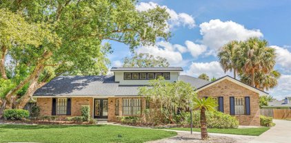 1903 Old Club Point, Maitland