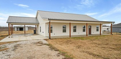 2070 Vz County Road 3808, Wills Point