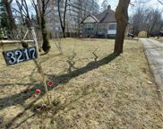 3211 KING Street East, Kitchener image