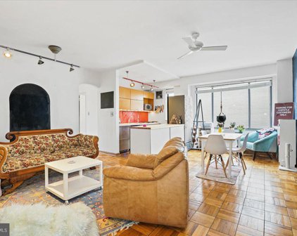 1 Scott Cir Nw Unit #501, Washington
