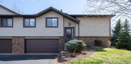5534 Donegal Drive, Shoreview