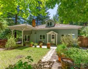 24104 Big Basin WAY, Saratoga image